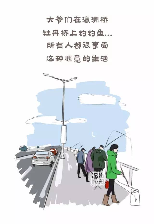 在洛阳生活中的感受,洛阳游玩真实感受