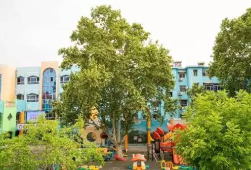 许昌幼儿园复学的最新通告,许昌市区公立幼儿园有哪些