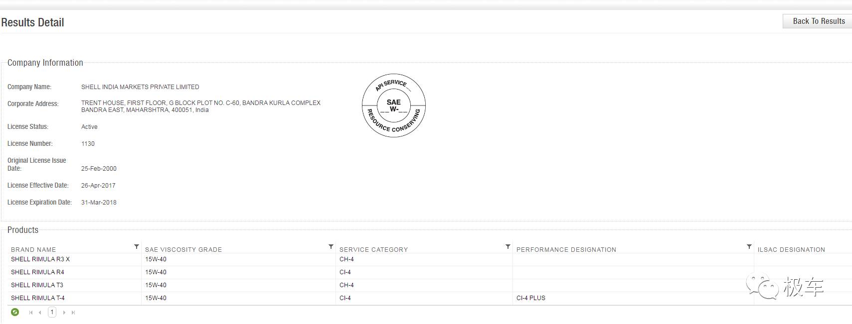 美嘉壳为什么在中国市场知名度高,美嘉壳真的有用吗