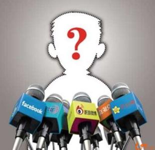 免费网络营销推广方案策划,免费网络营销平台