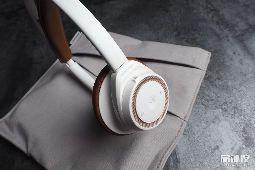 缤特力backbeatfit耳机评测,缤特力蓝牙耳机带耳塞