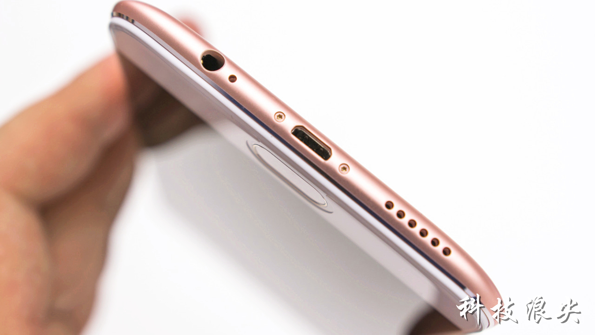 oppor11全网最低价,2999oppor11