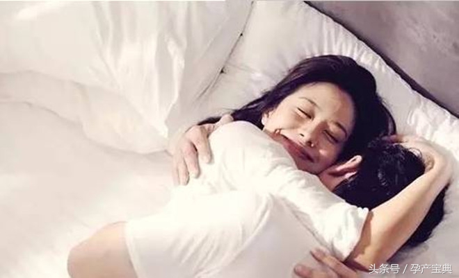 孕早期见红但彩超胚胎正常,孕早期见红正常么