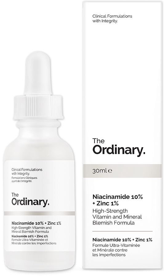 祛痘祛闭口粉刺黑头,如何有效的祛痘去黑头去闭口