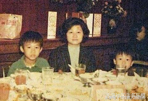 黄家驹那些年留下的痕迹,详细了解黄家驹的故事