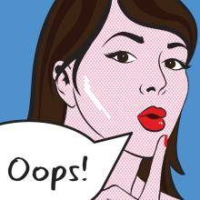 没想到，这些也可以共享了！就在你我身边