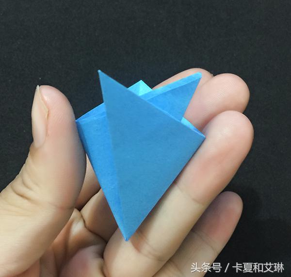 父亲节了如何给爸爸做一个小礼物,父亲节送爸爸什么礼物手工