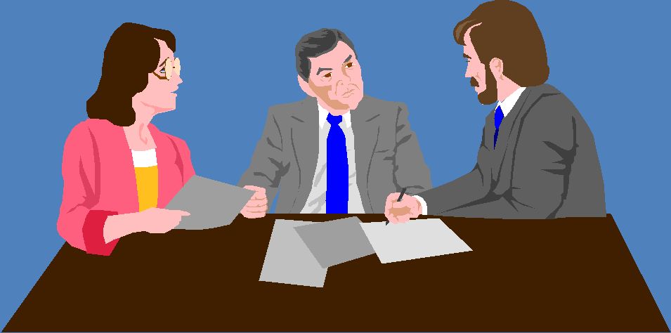 三招教会你吸引财富,财富商机详解大全