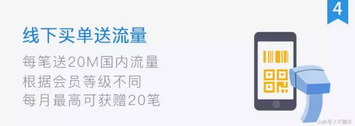 中国联通流量卡无月租真的划算,联通手机流量卡怎么选才最划算