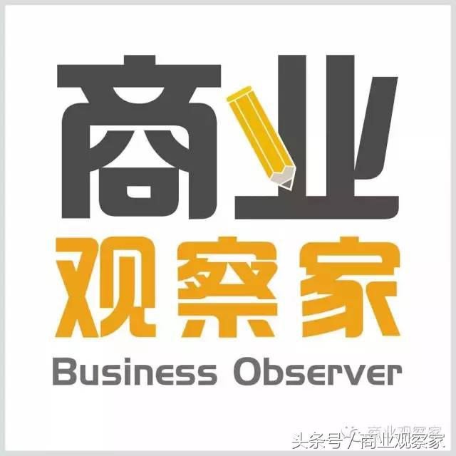 如何提升农村便利店盈利,如何提升农村便利店盈利水平
