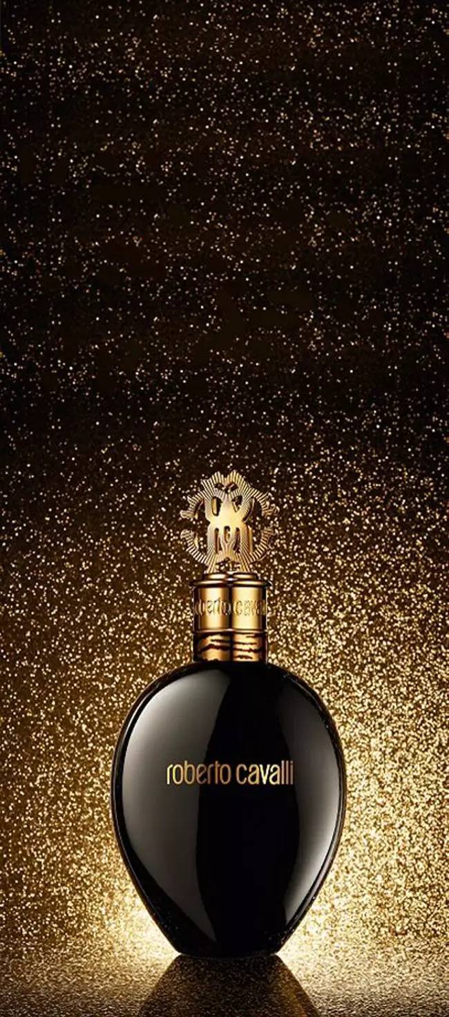 好看的香水瓶设计,设计感香水瓶