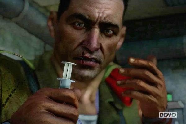 比主角还有存在感的游戏,游戏中最有魅力的游戏反派