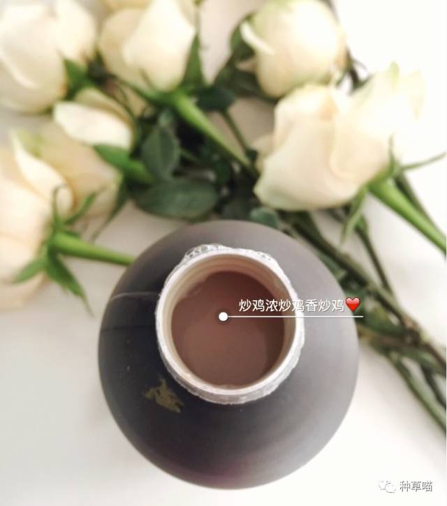 6款无限回购香氛沐浴露,无限回购的宝藏沐浴露