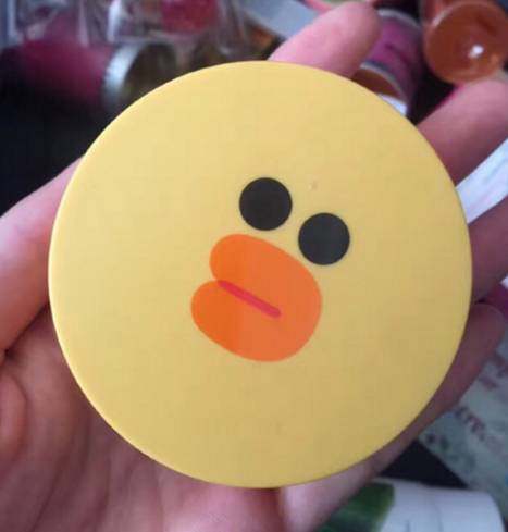 超级便宜控油护肤品,好用超平价的底妆推荐