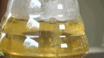 复旦才子在火车上用咖啡机做了一杯茶，年入300万