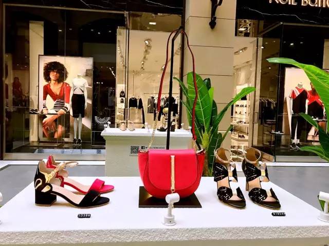 澳门免税店购物攻略最全,澳门哪个免税店东西最全