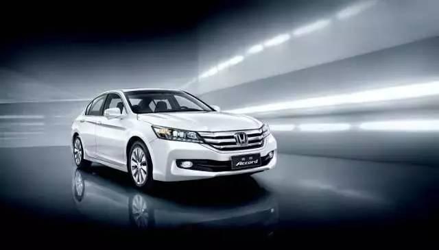 想跑滴滴拉货,想跑滴滴买个什么车最合适