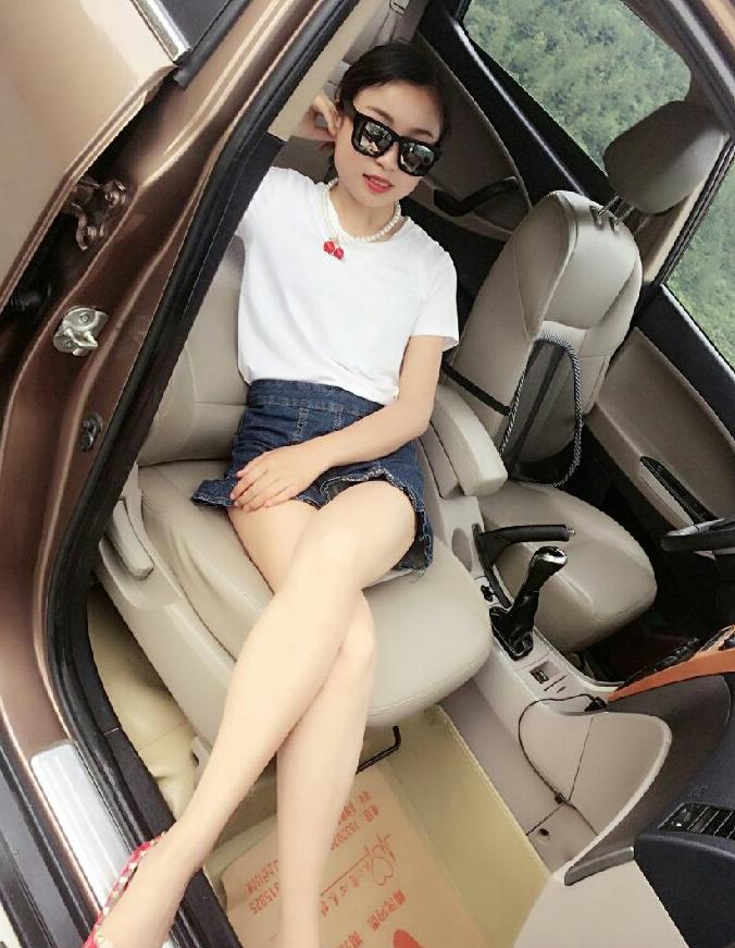 GX7十万公里评测(生命就该浪费在美好的事物上)