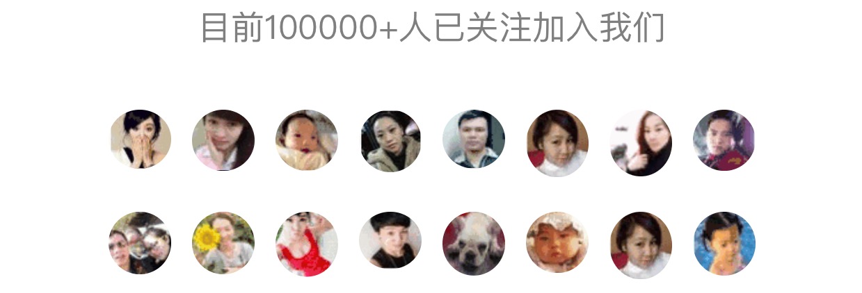 王者里的腾讯大王卡好用吗,腾讯大王卡19元跟29元哪个划算