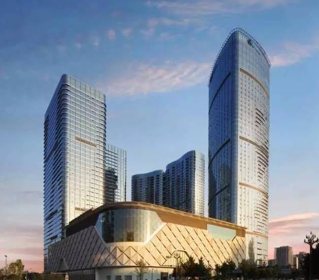 成都国际马拉松,成都国际马拉松地图