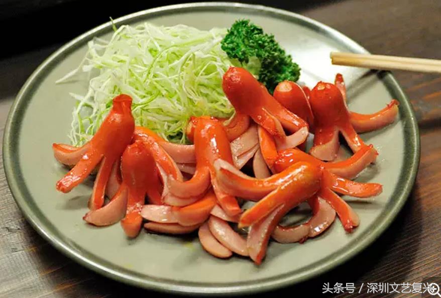 吴昕深夜食堂用力过猛,吴昕反派演技爆发