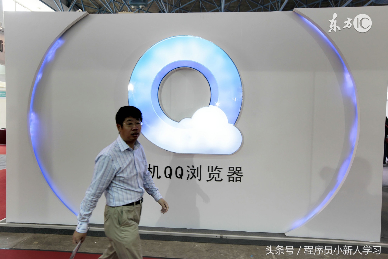 mozillafirefox手机版,mozillafirefox浏览器怎么下载