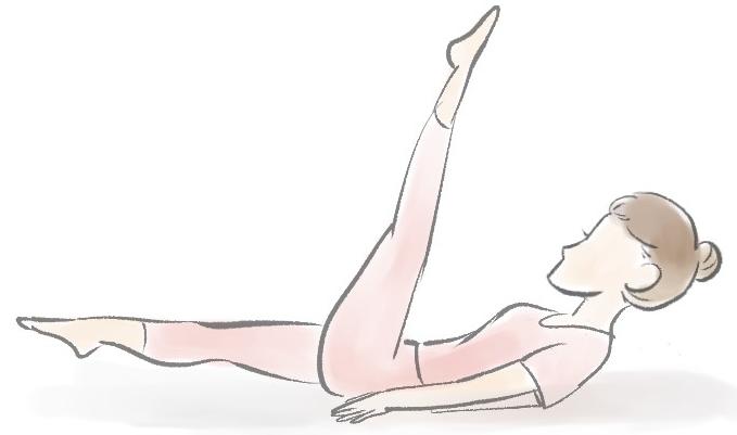 男人“腰疼”就是肾虚？不一定！小心背后还隐藏了这些疾病！