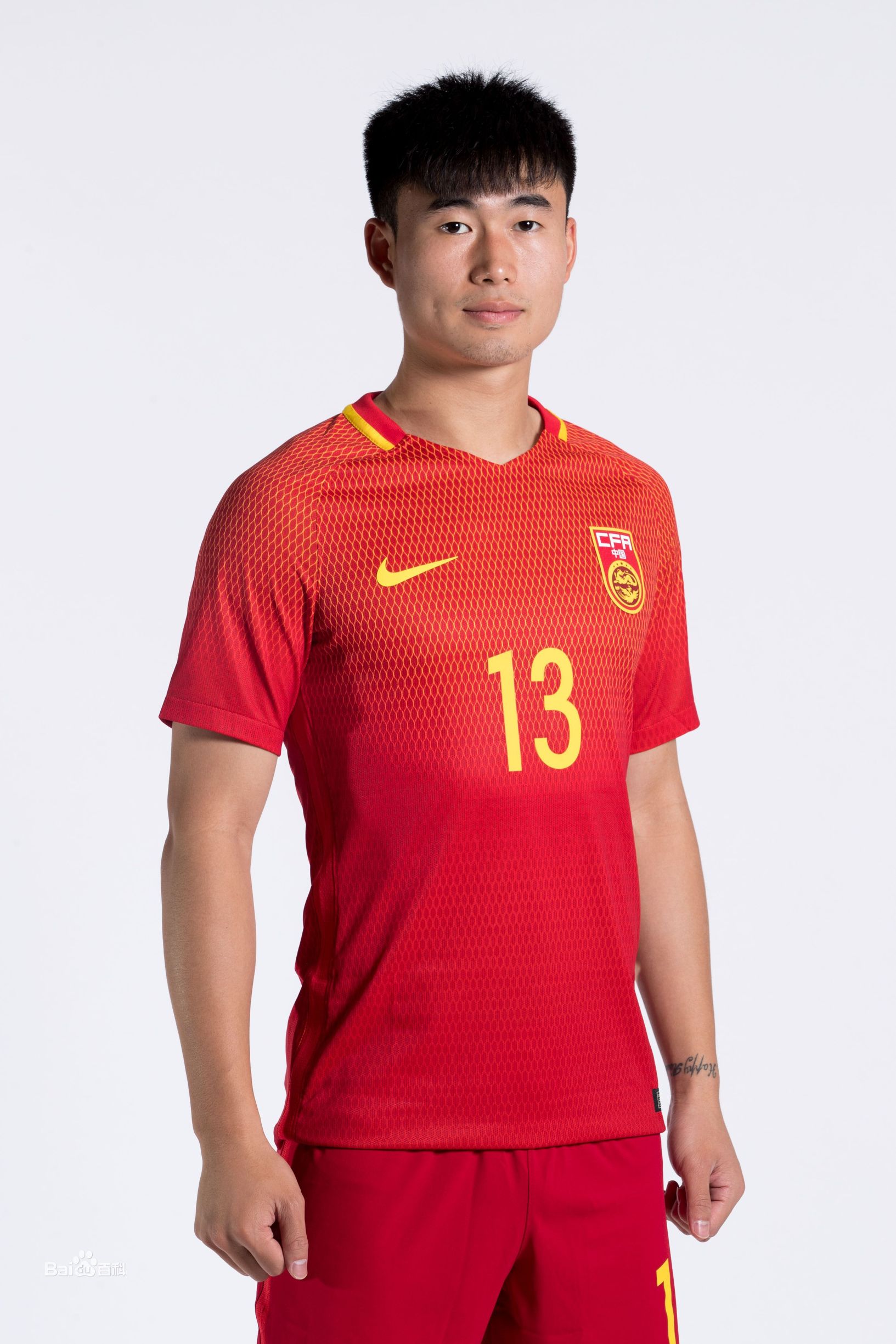 里皮世预赛回顾,里皮谈国足世预赛