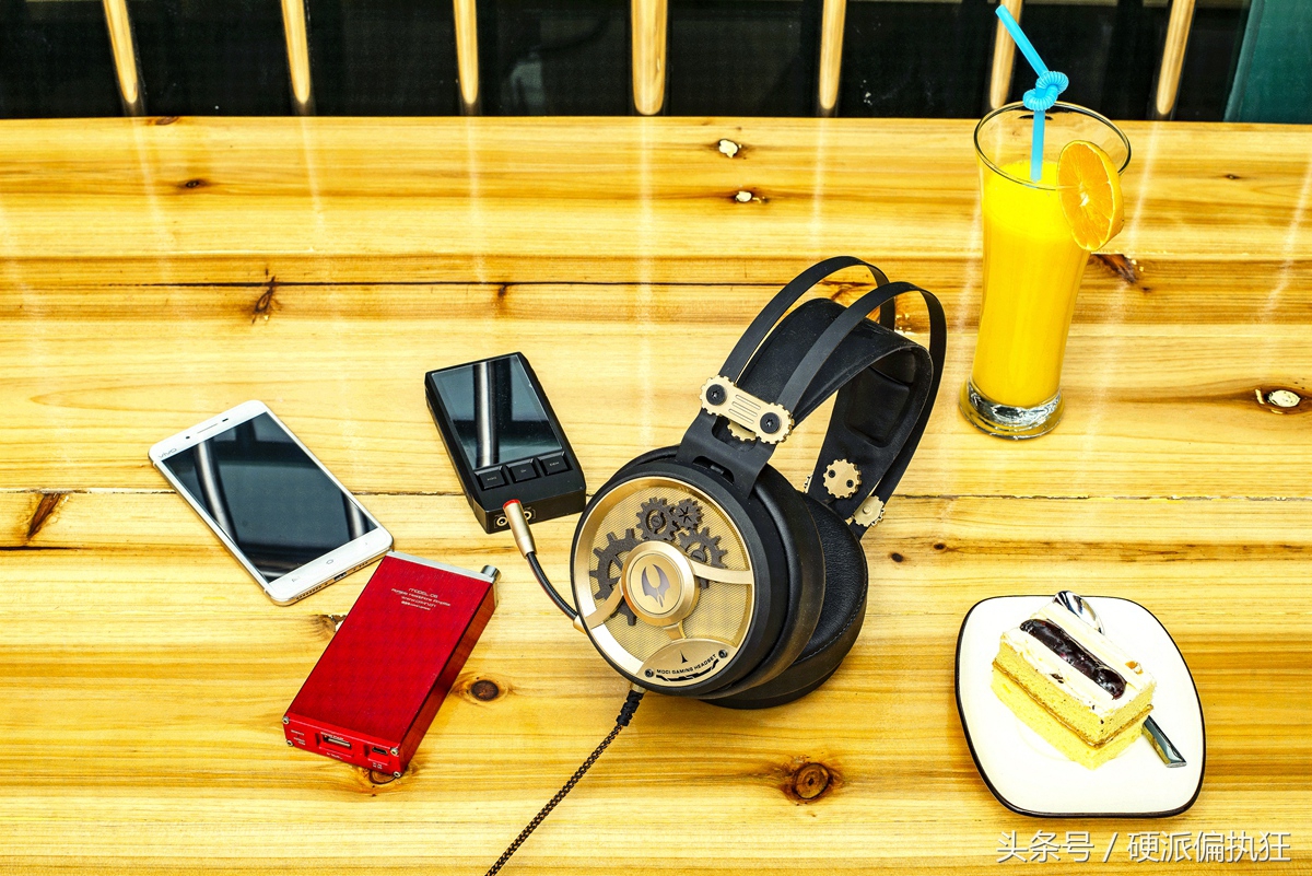 百元有线游戏耳机测评,性价比头戴式耳机游戏电竞测评