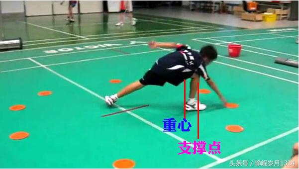 八卦实用操作,八卦阵最快打法