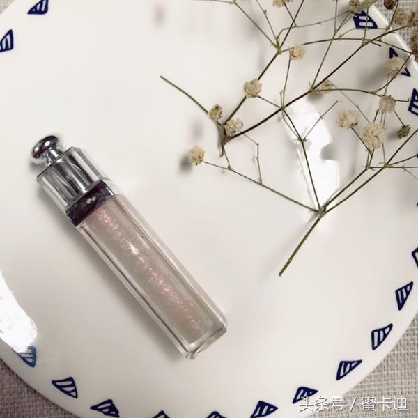 夏天热门爆款好物推荐,夏天好物种草大全