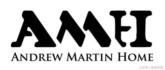 一览资讯:宜家试水电商平台|小米进军大家具领域|杨丽萍家居馆