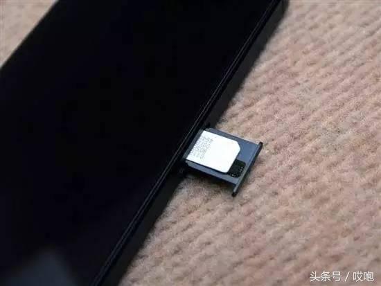 iphone13和12的区别,iphone13有锁和无锁区别