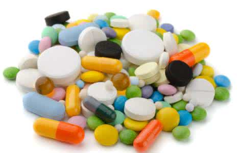 身上的白癜风白斑是怎么去治疗的,怎么检测身上的白斑是不是白癜风