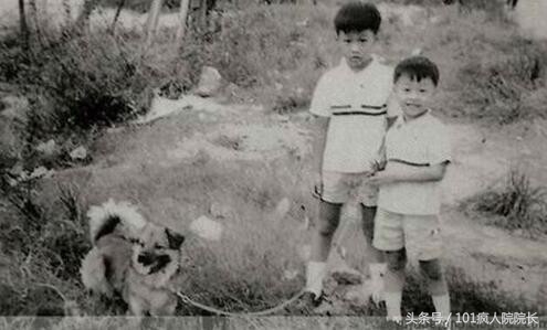 黄家驹那些年留下的痕迹,详细了解黄家驹的故事