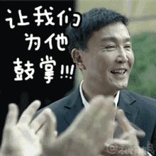 许昌人还在吃了么？！河南省食品药品监督管理局发布一批食品抽检名单，快来看看结果！