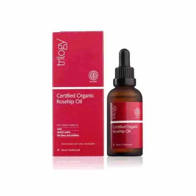 澳洲护肤品紧致,澳洲护肤品有个牛的牌