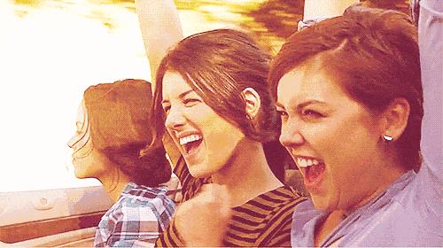 没想到，这些也可以共享了！就在你我身边