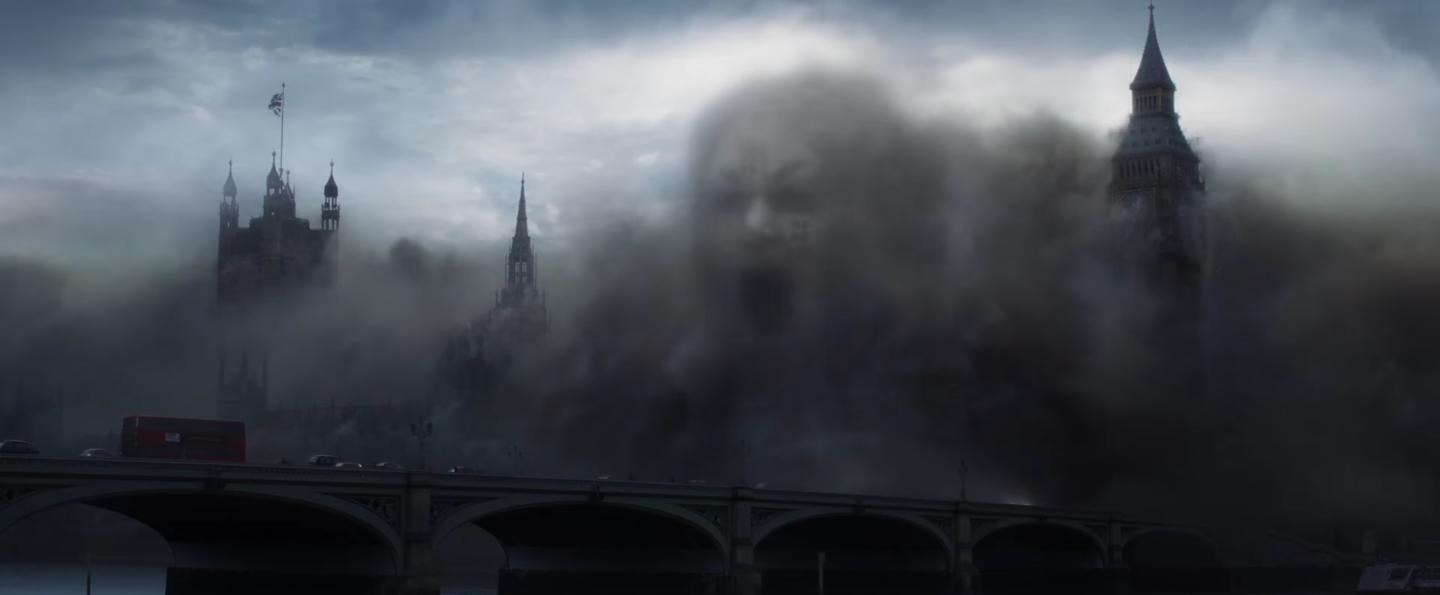 考古专家挖出木乃伊,北大考古博士奇葩说