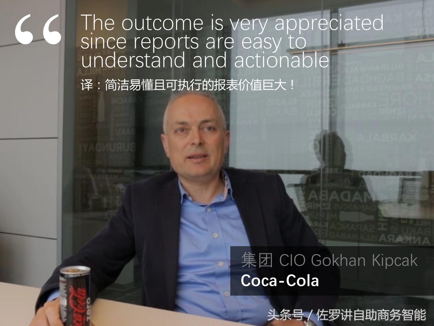 excel作图基础教程,利用excel计算和作图