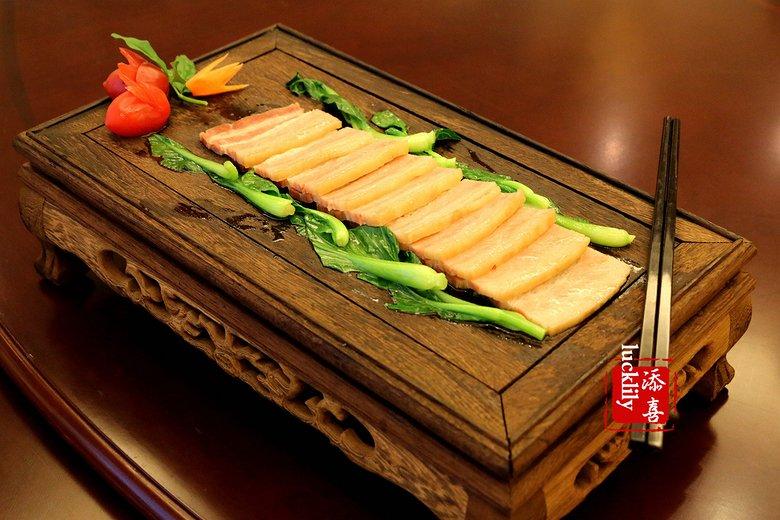 黄山碧桂园凤凰酒店有味道,黄山碧桂园酒店附近好吃的