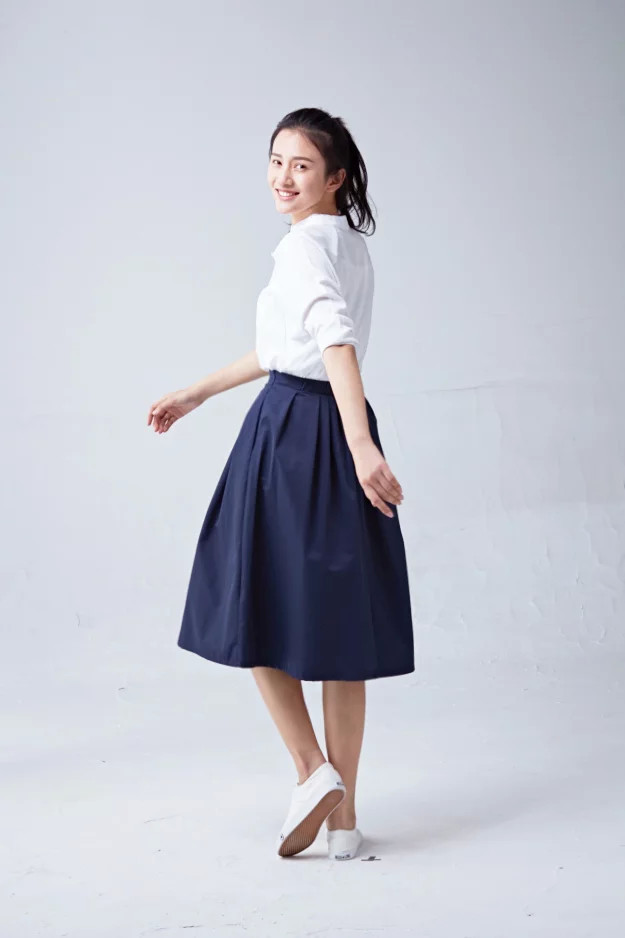 李沫颔王传君接吻,王传君李沫颔怎么分手了