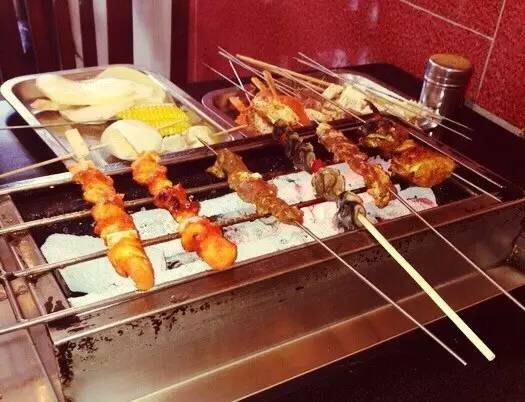 苏州儿时记忆经典小吃,苏州校门口美食