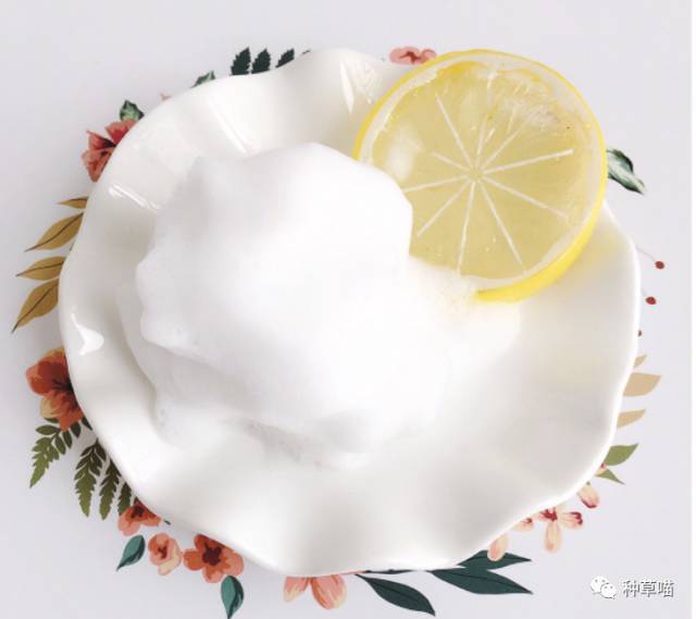 6款无限回购香氛沐浴露,无限回购的宝藏沐浴露