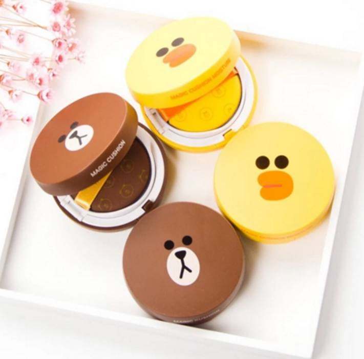 超级便宜控油护肤品,好用超平价的底妆推荐