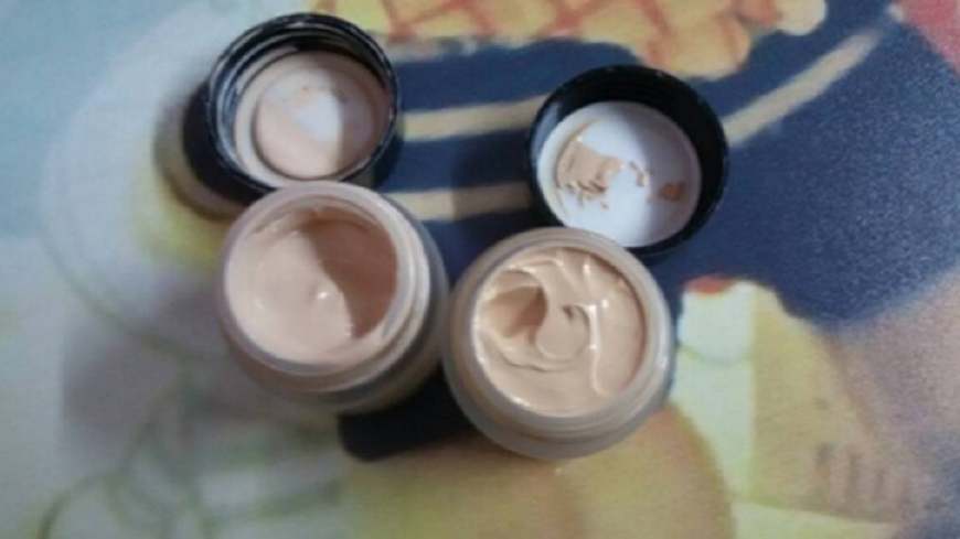 超级便宜控油护肤品,好用超平价的底妆推荐