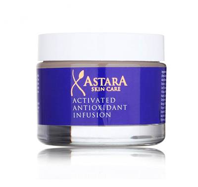 一个护肤品搞定所有护肤,一个护肤品解决所有问题