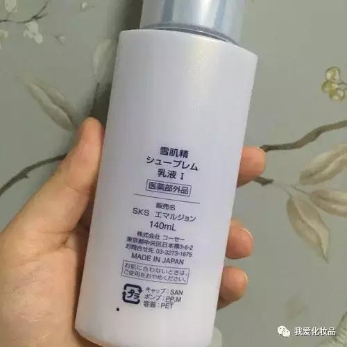 从油敏肌到干敏肌肤,40多岁干皮肤敏感适合什么护肤品