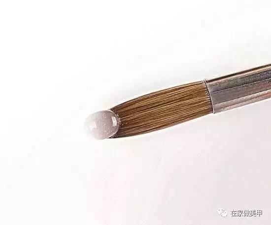 玛蒂被折断手指,玛蒂折断手指