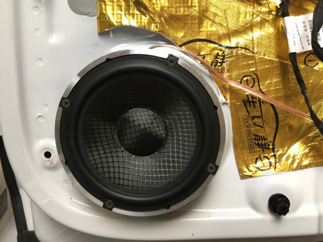 大众选装丹拿音响多少钱,大众什么车型可以选装丹拿音响